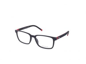 Brillen met correctie Tommy Hilfiger TH 1786 FLL