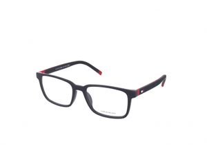 Tommy Hilfiger TH 1786 FLL