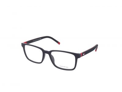 Brillen met correctie Tommy Hilfiger TH 1786 FLL