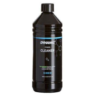 DYNAMIC chain cleaner - 1l