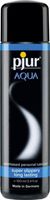 Aqua glijmiddel
