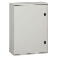 036256  - Distribution cabinet (empty) 700x500mm 036256 - thumbnail