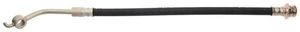 Remslang SL3748