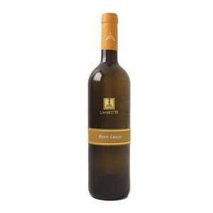 La di Motte Pinot Grigio Piave DOC