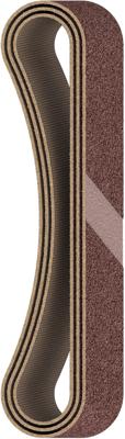 Bosch Accessoires 3 Banden 40x305 X440, Best for Wood+Paint , K60 - 2608606206