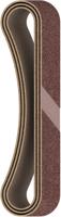 Bosch Accessoires 3 Banden 40x305 X440, Best for Wood+Paint , K60 - 2608606206 Bosch Accessoires 3 Banden 40x305 X440, Best for Wood+Paint , K60 - 2608606206