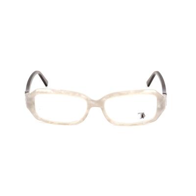 Brillenframe Dames Tods TO5031-020 Ø 52 mm