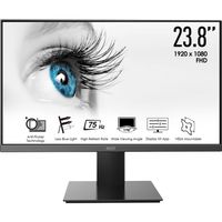 Pro Pro MP241X 23.8 inch Monitor