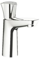 Grohe Costa-L fonteinkraan hoog Chroom