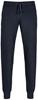 Hakro 780 Jogging trousers - Ink - XS