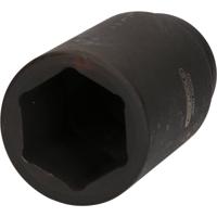 KS Tools 4600030 460.0030 Asmoersleutel