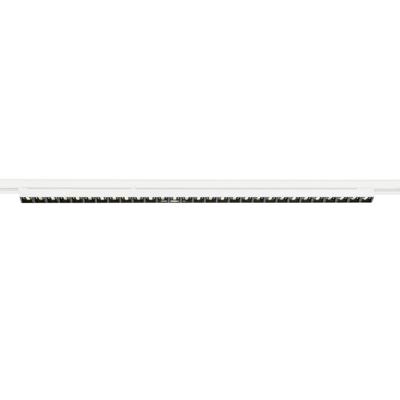 SLV Rail armatuur 117,5cmSight Evo 3-fase wit 4000K - 1010149
