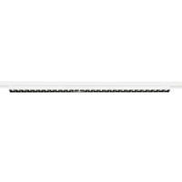 SLV Rail armatuur 117,5cmSight Evo 3-fase wit 4000K - 1010149