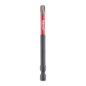 Milwaukee Accessoires Shockwave Gen II PH3 90mm 1stuks - 4932430859