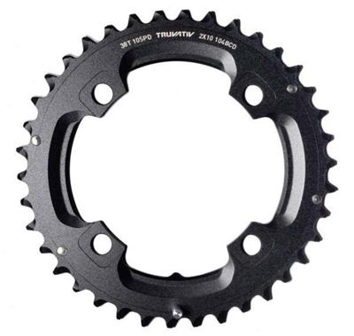 Sram Kettingblad x0/x9