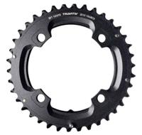 Sram Kettingblad x0/x9
