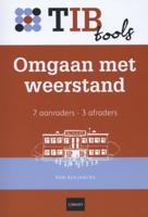 Omgaan met weerstand (Paperback)