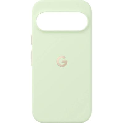 Google Pixel 10/ 10 Pro Case, Jade Case Google Pixel 10 und Pixel 10 Pro Jade