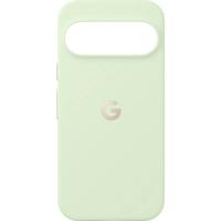 Google Pixel 10/ 10 Pro Case, Jade Case Google Pixel 10 und Pixel 10 Pro Jade