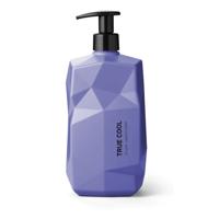 Nine Yards True Cool Silver Conditioner 300ml