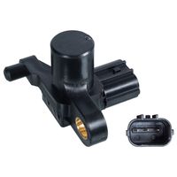 Nokkenassensor ADH27205C