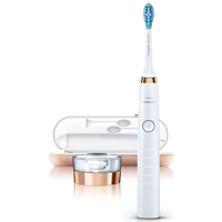 Philips Sonicare DiamondClean Deep Clean Edition HX9391/92 Philips Sonicare DiamondClean Deep Clean Edition HX9391/92