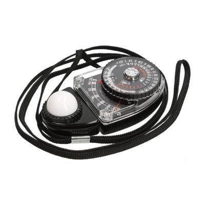 sekonic L-398m