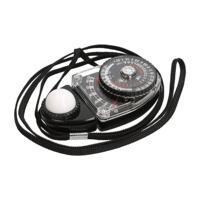 sekonic L-398m