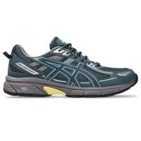 Asics Gel-Venture 6 Sneakers Heren 45