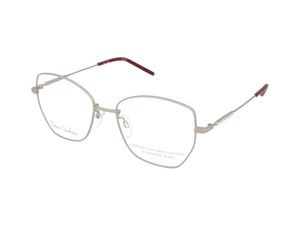 Brillen met correctie Pierre Cardin P.C. 8876 010