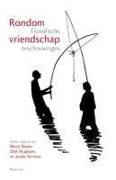 Rondom vriendschap (Paperback)