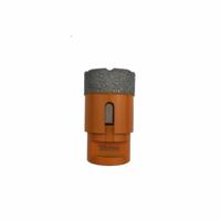 diamant holle boor LEJA Tools M14