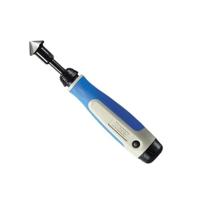 Noga Tools Noga verzinker ø20mm