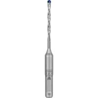 Bosch Accessories EXPERT SDS plus-7X 2608900057 Hamerboor 1 stuks 4.00 mm Gezamenlijke lengte 115 mm SDS-Plus 1 stuk(s) Bosch Accessories EXPERT SDS plus-7X 2608900057 Hamerboor 1 stuks 4.00 mm Gezamenlijke lengte 115 mm SDS-Plus 1 stuk(s)