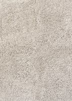 Layered - Vloerkleed Fallingwater Shaggy Rug Francis Pearl - 180x270 cm