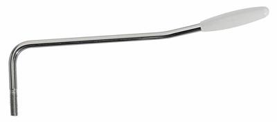 Fender 0992054102