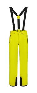 Icepeak Freiberg Skibroek Heren Aloe 48