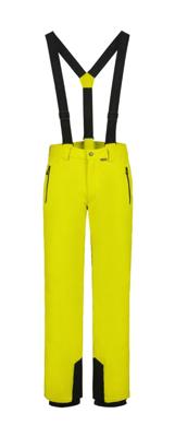 Icepeak Freiberg Skibroek Heren Aloe 48