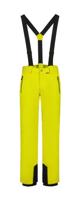 Icepeak Freiberg Skibroek Heren Aloe 48