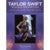 Hal Leonard Taylor Swift - Ukulele Collection 27 Hits to Strum & Sing