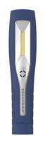 SCANGRIP mini mag pro | handlamp | 200lm - 03.5692