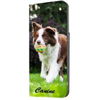 Stand Case Hoesje Maken voor de OPPO Reno8 | Eigen telefoonhoesje ontwerpen | Op maat gemaakt Stand Case Hoesje Maken voor de OPPO Reno8 | Eigen telefoonhoesje ontwerpen | Op maat gemaakt