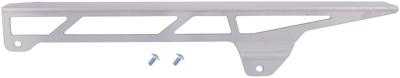 ZIEGER Chain guard ho nc700s/x year 12-14 si