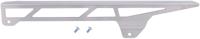 ZIEGER Chain guard ho nc700s/x year 12-14 si