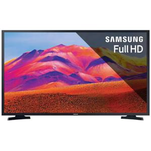 Samsung Series 5 UE32T5300CEXXN tv 81,3 cm (32") Full HD Smart TV Wifi Zwart