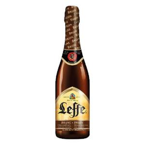 Leffe Leffe Dubbel 33Cl