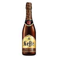 Leffe Dubbel 33Cl