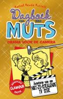 Drama voor de camera (Hardback)