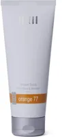 JANZEN douchescrub orange 77 200 ml