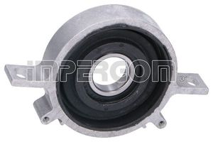 Ophanging, cardanas 38695